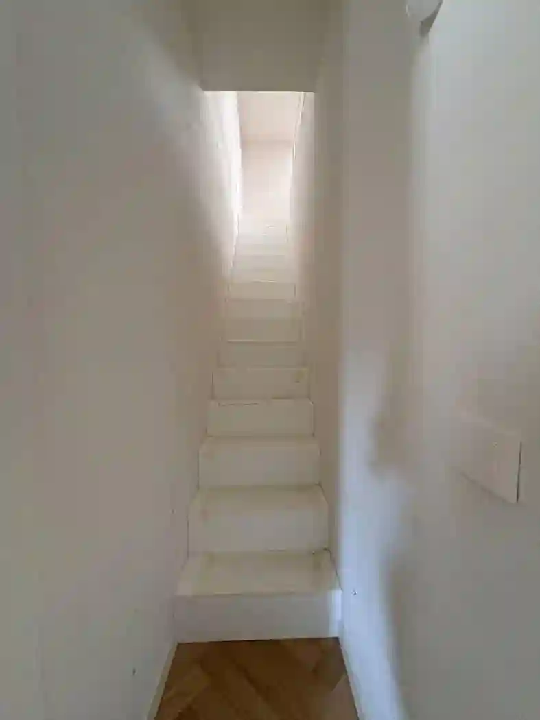 Attico - Mansarda - foto 5