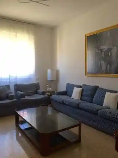 Appartamento in vendita a Voghera