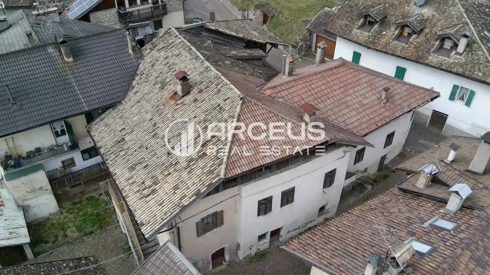 Rustico - Casale - foto 4
