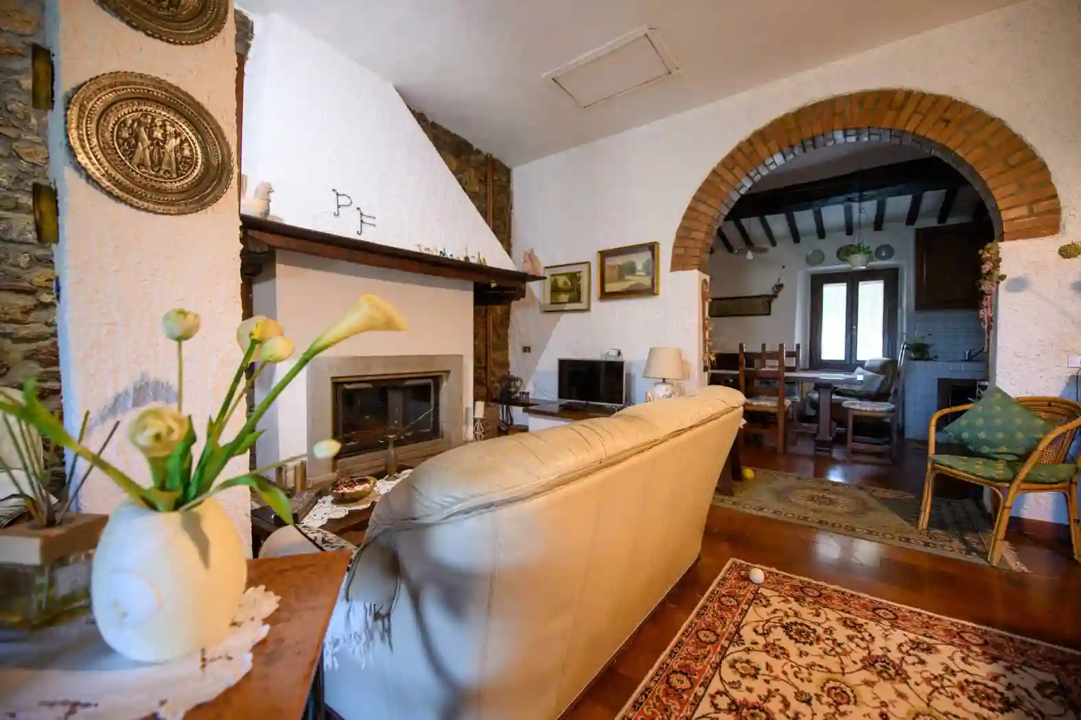 Rustico - Casale - foto 4