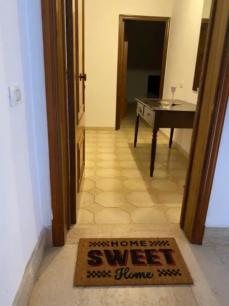 Appartamento in vendita a Pozzallo