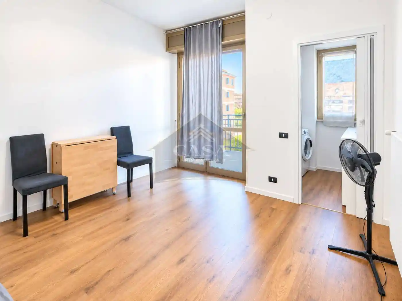 Appartamento in vendita a San Giuliano Milanese
