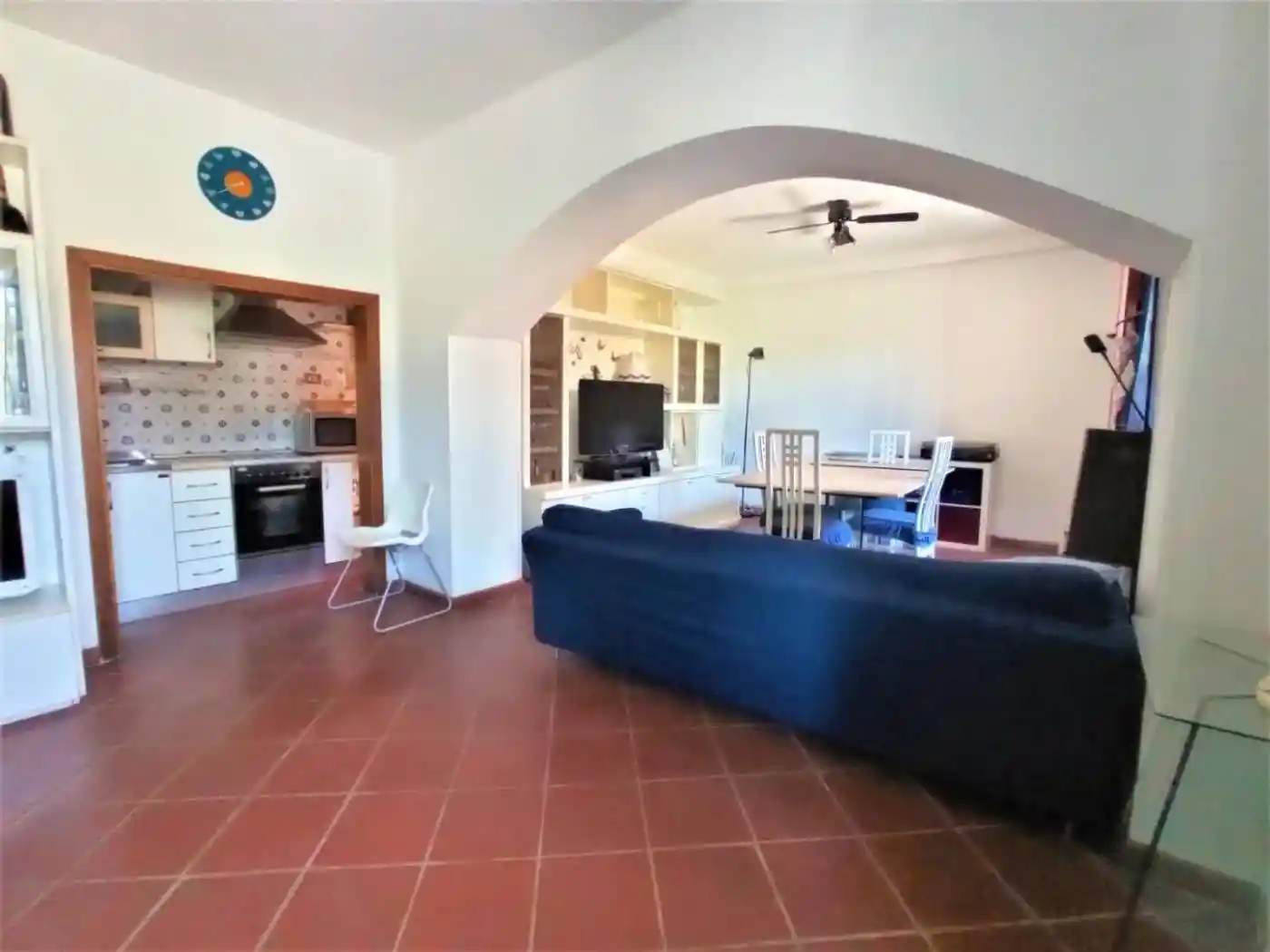 Casa indipendente in vendita a Pisa