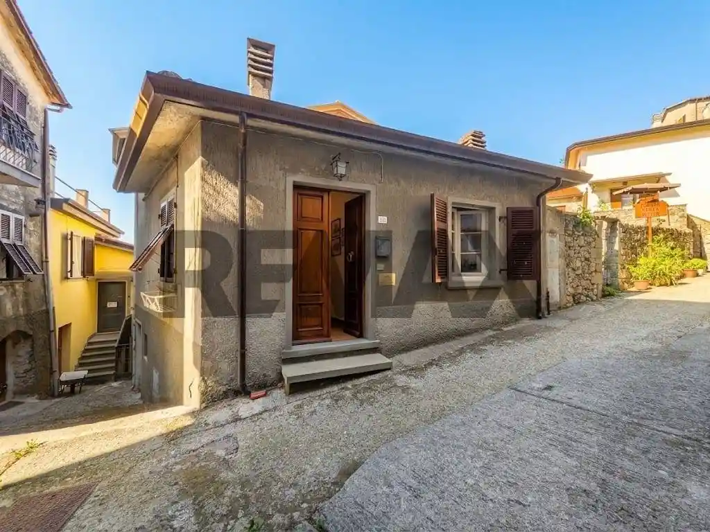 Casa indipendente in vendita a Fosdinovo