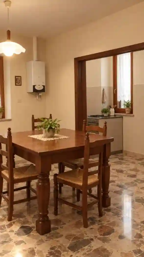 Casa indipendente - foto 3