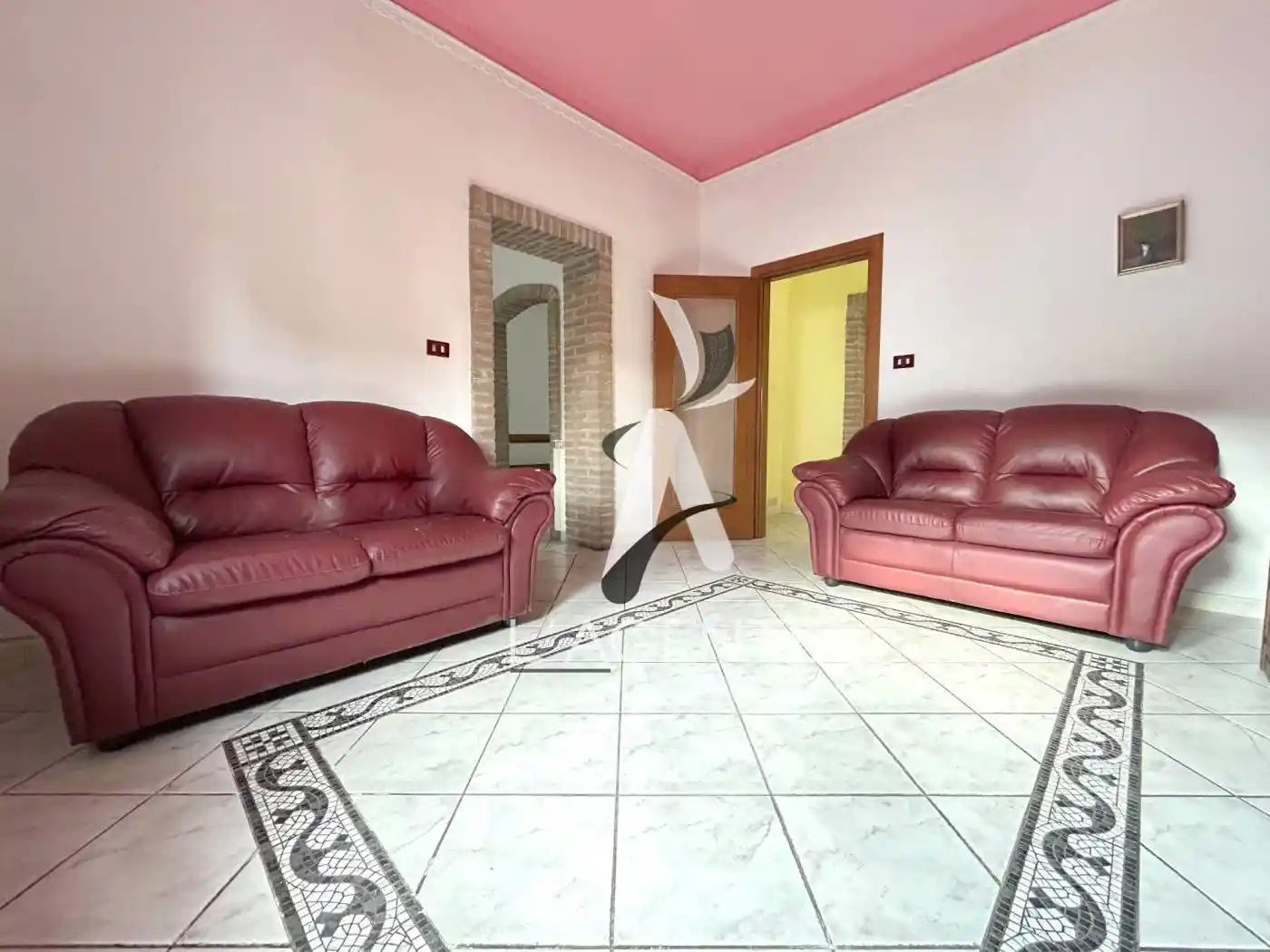 Villa in vendita a Venezia