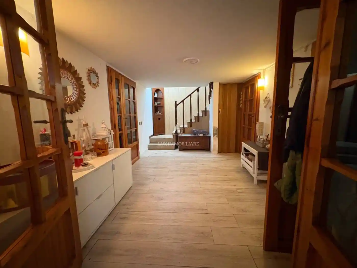 Villa in vendita a Lugo