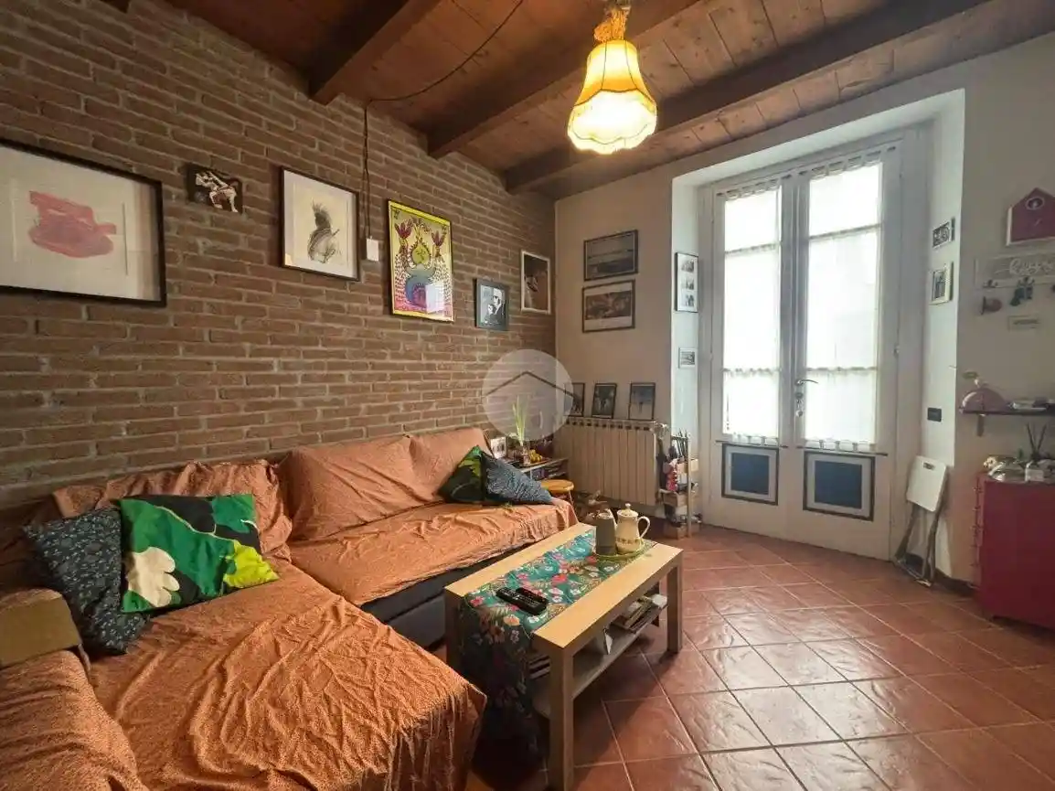 Appartamento in vendita a Brescia