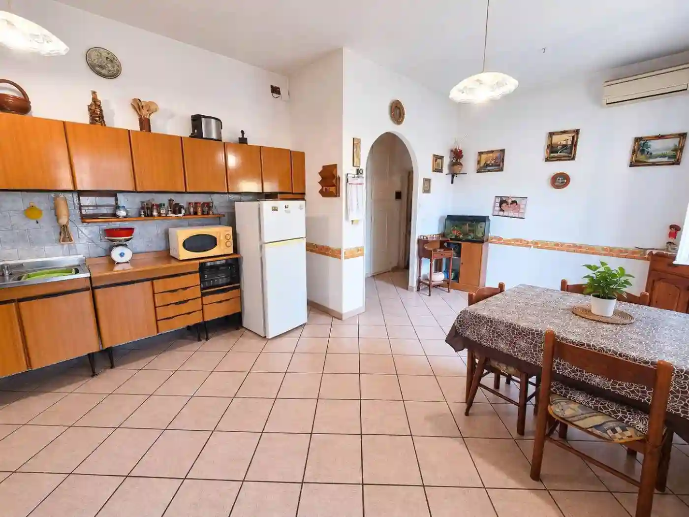 Casa indipendente - foto 4