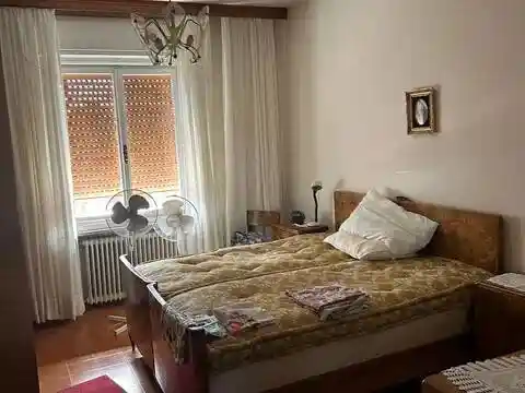 Appartamento in vendita a San Canzian d'Isonzo