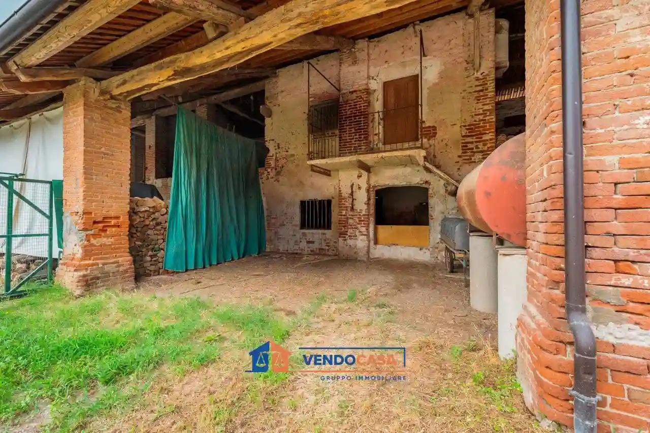Rustico - Casale - foto 2