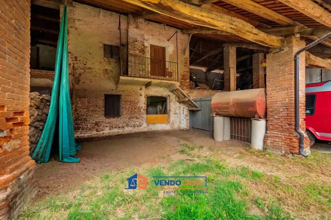 Rustico - Casale - foto 3