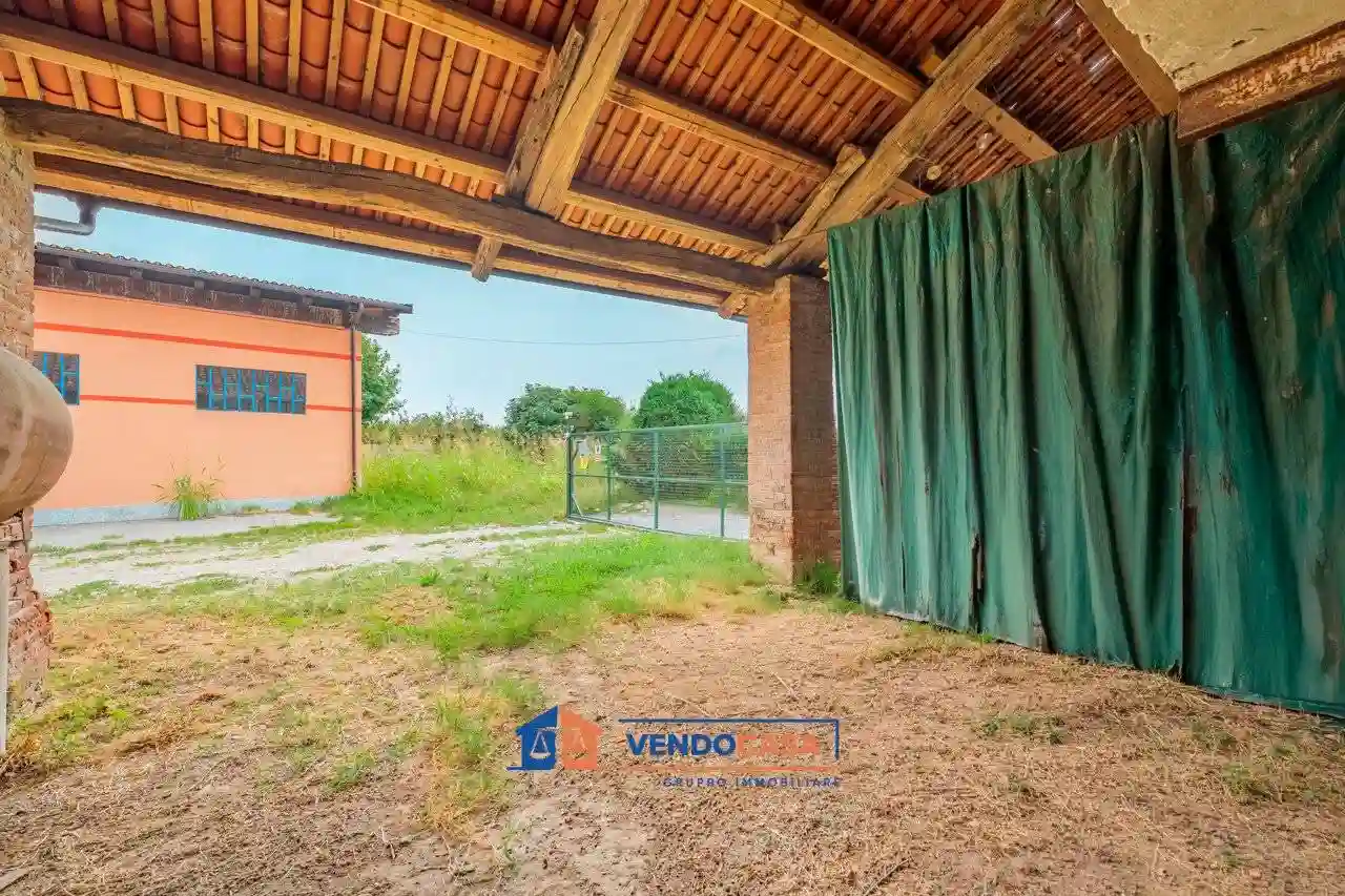 Rustico - Casale - foto 5