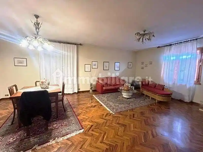 Casa indipendente in vendita a Formigine