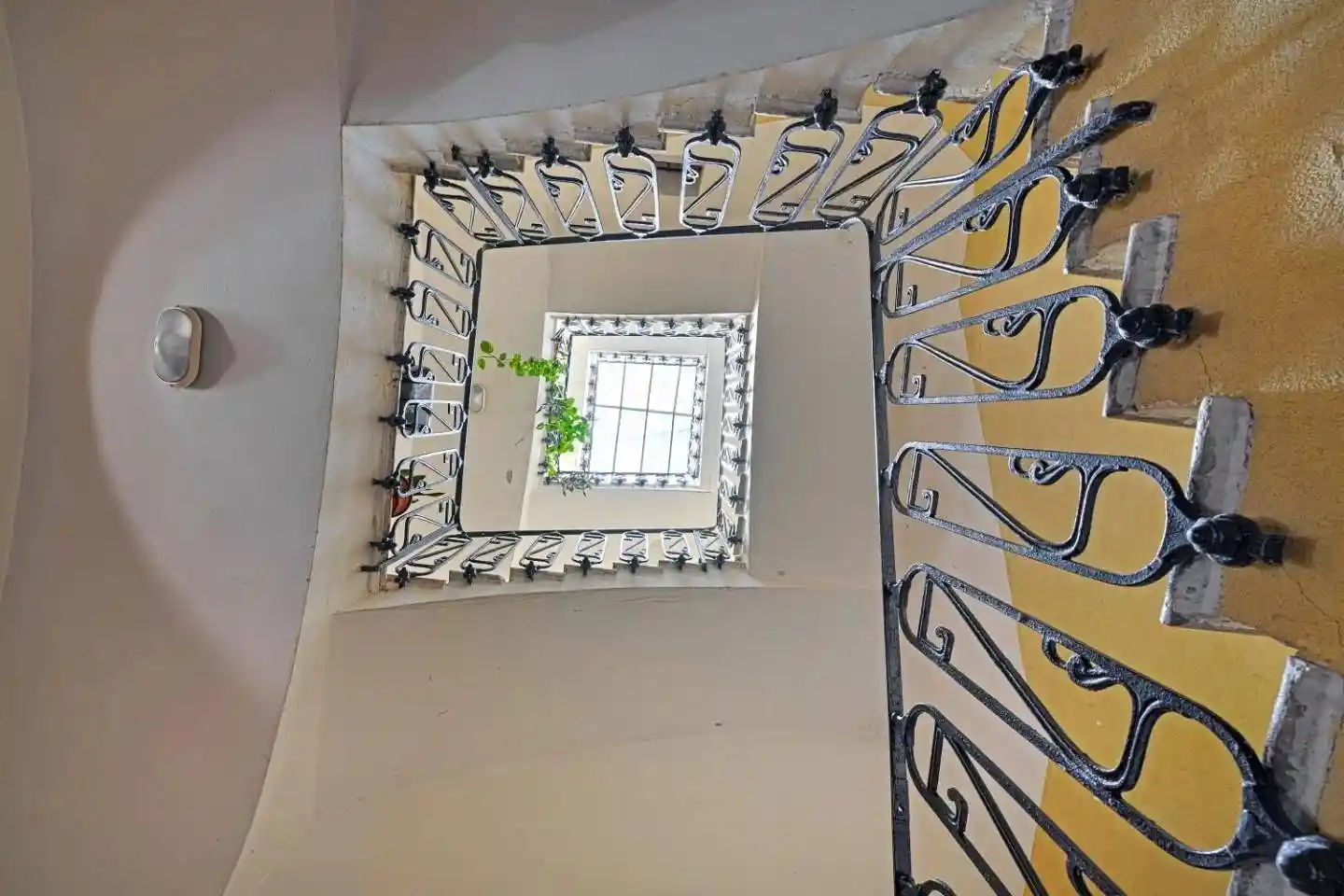 Palazzo - Edificio in vendita a Pisa