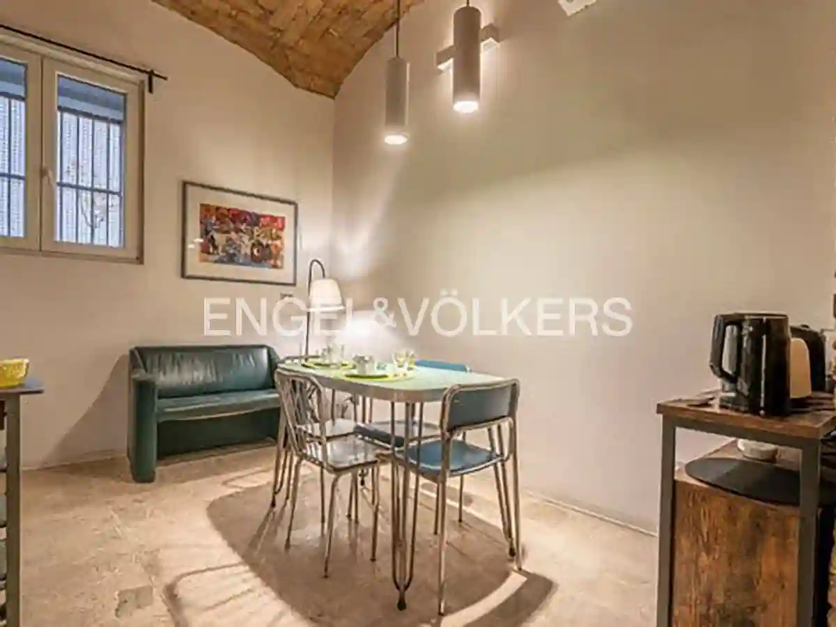 Loft - foto 2