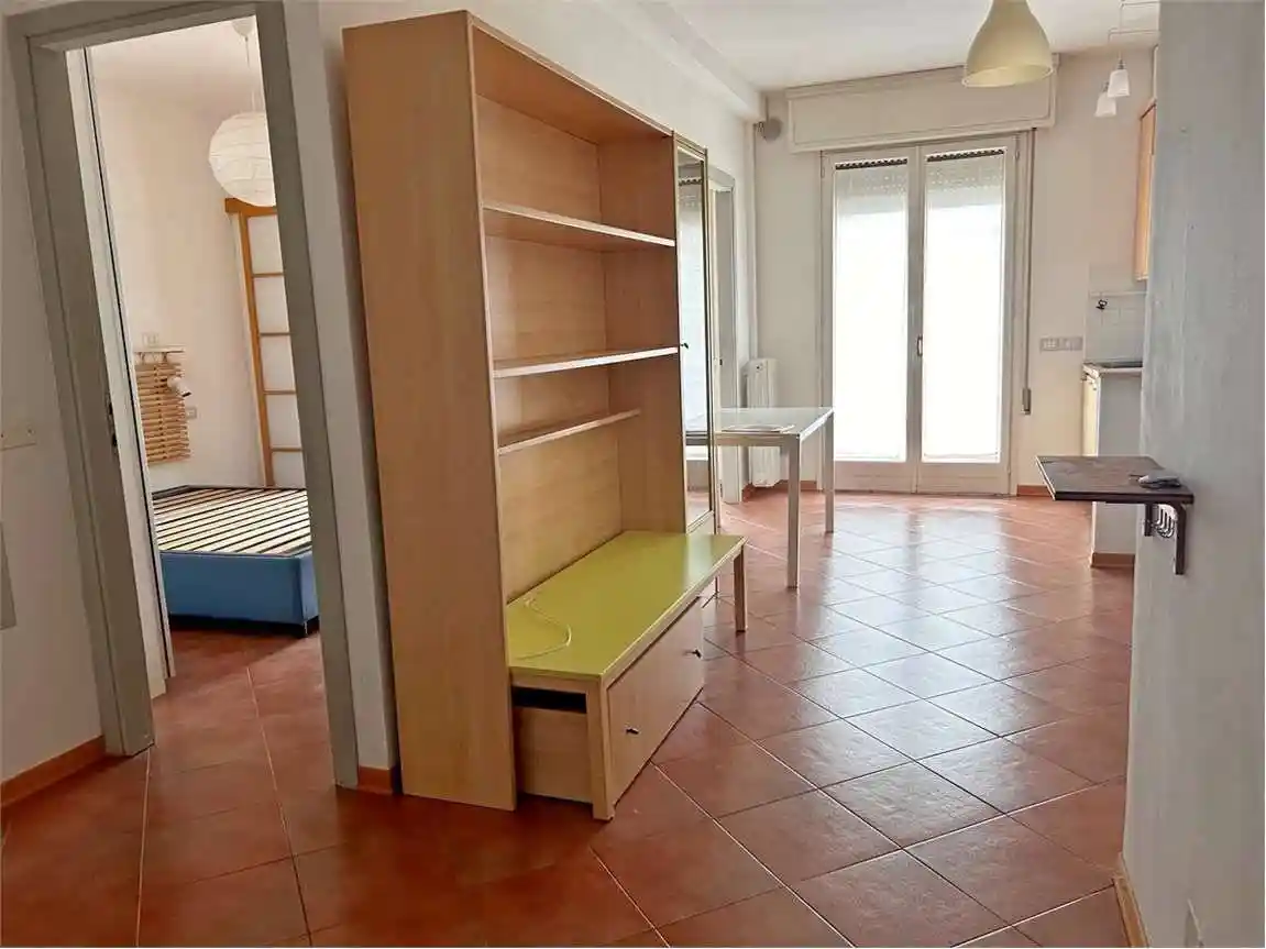 Appartamento in vendita a Padova