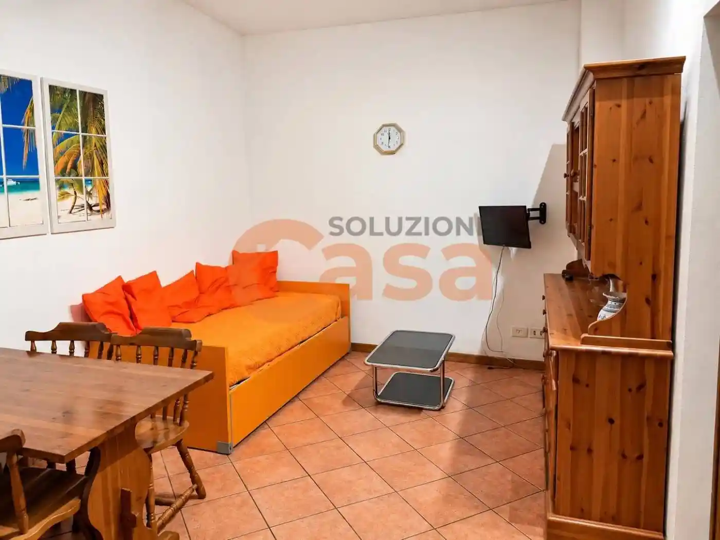 Appartamento in vendita a Piacenza