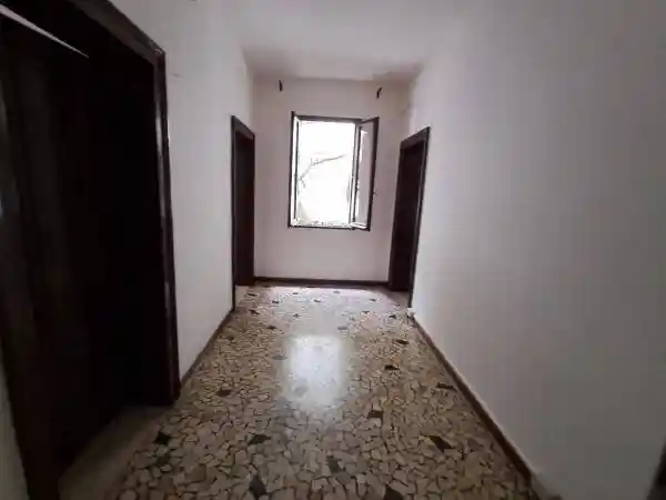 Appartamento in vendita a Padova
