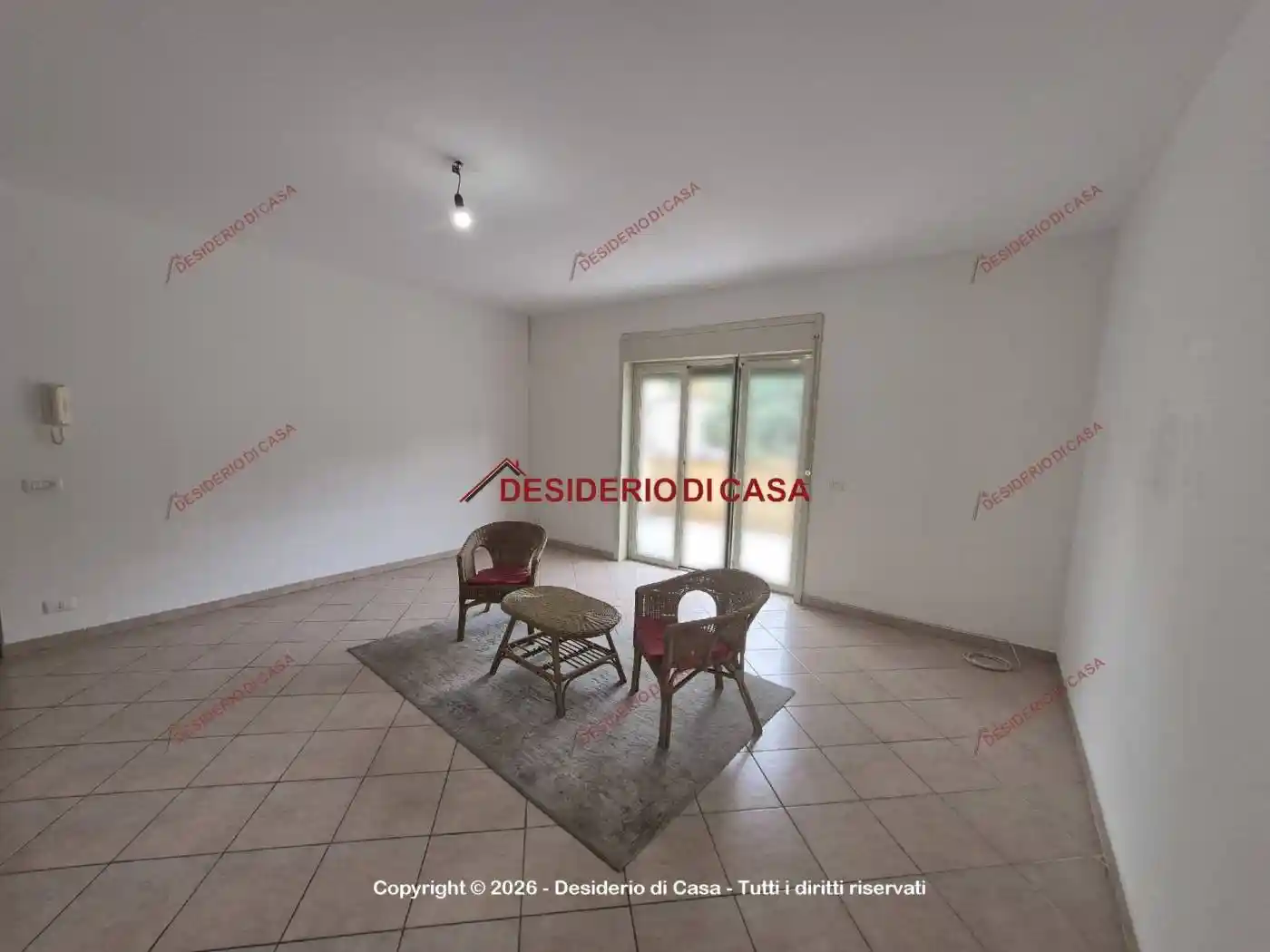 Appartamento in vendita a Agrigento