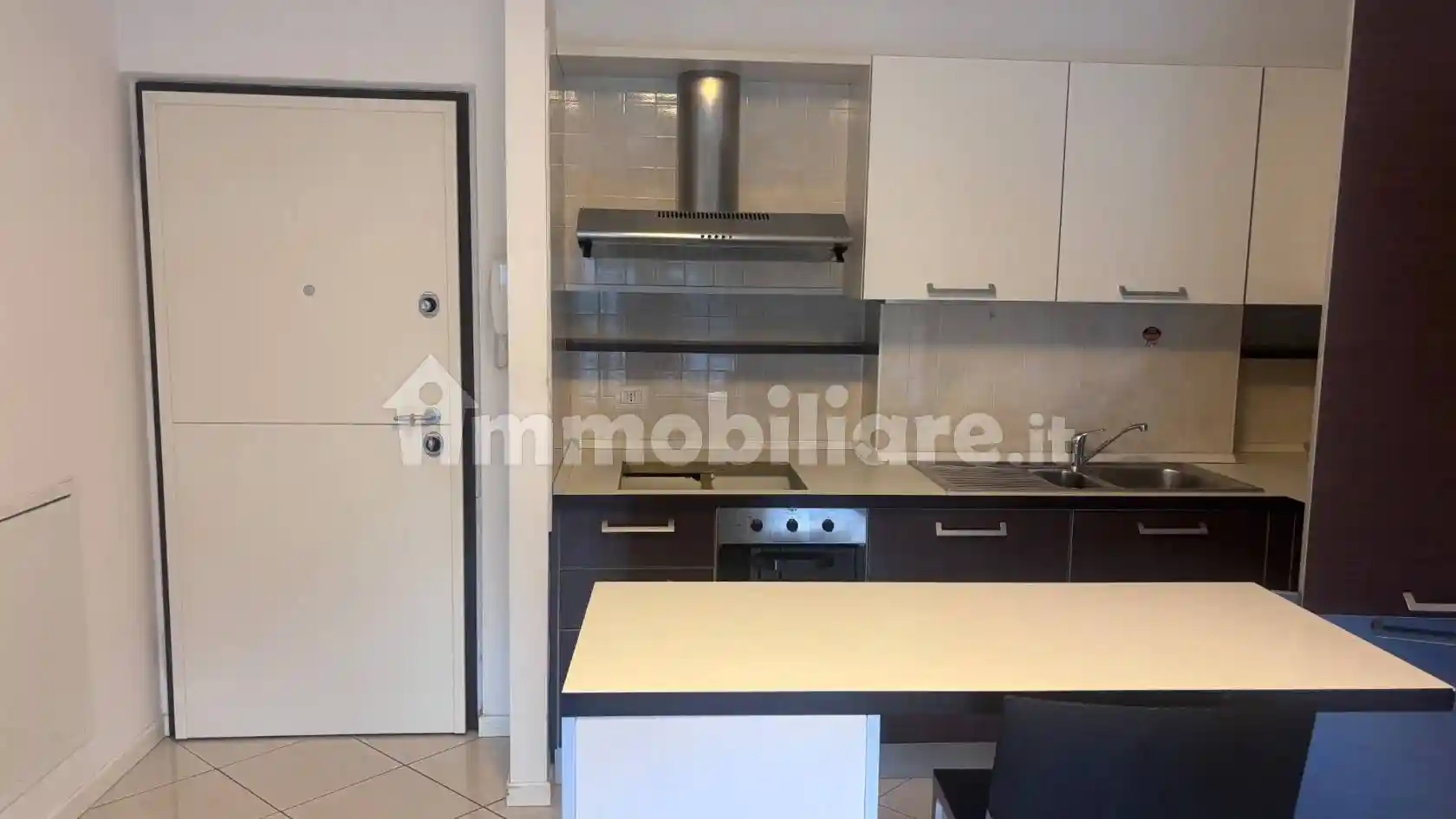 Appartamento in vendita a Arco