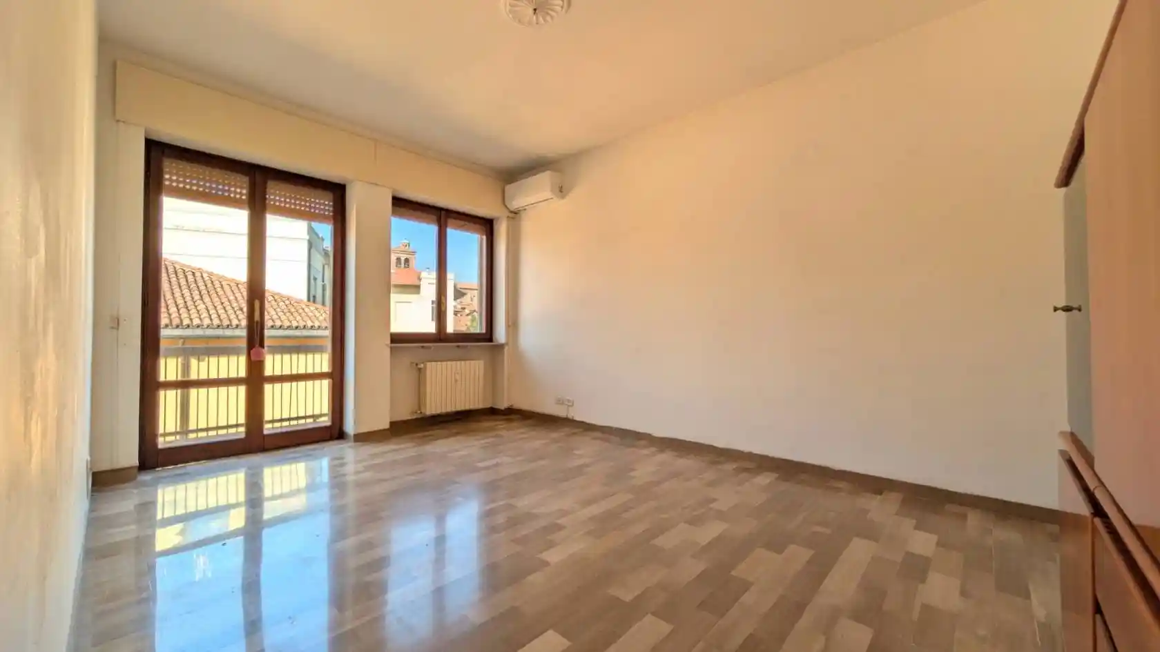 Appartamento in vendita a Pavia
