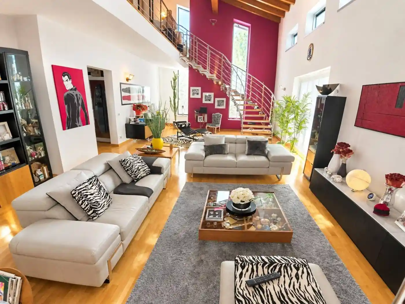 Villa in vendita a Campagnola Cremasca