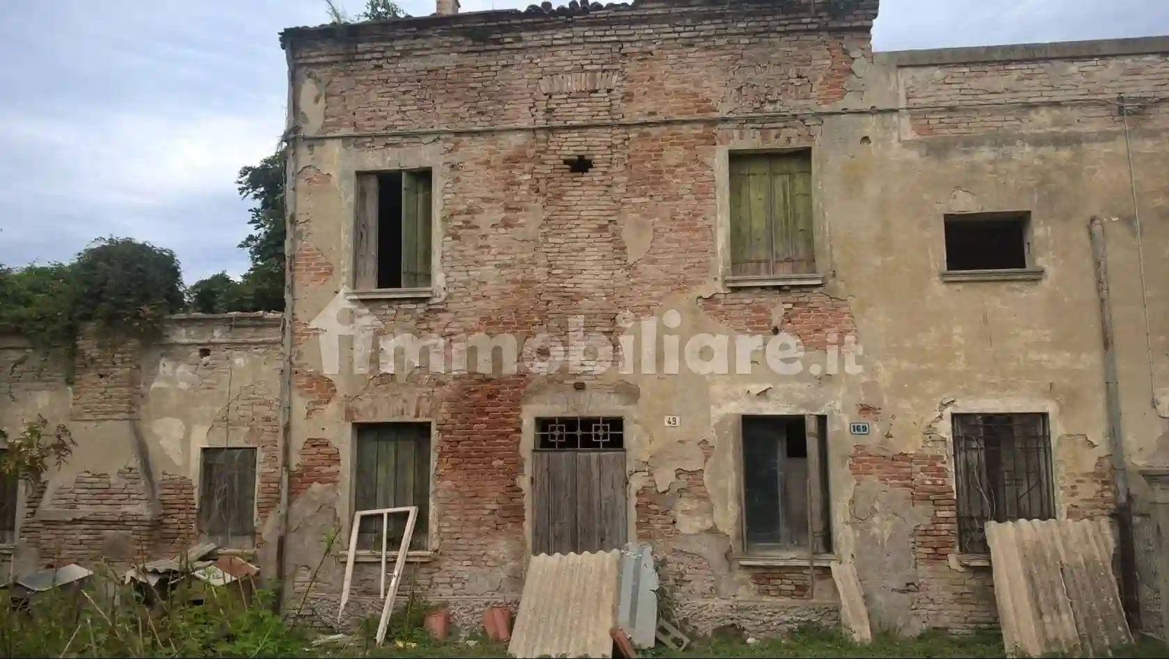 Rustico - Casale - foto 3