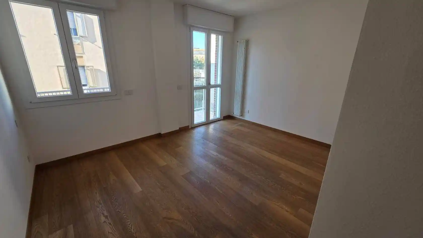 Appartamento in vendita a Modena