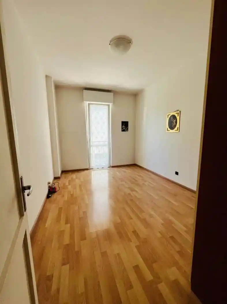 Appartamento in vendita a Pergine Valsugana