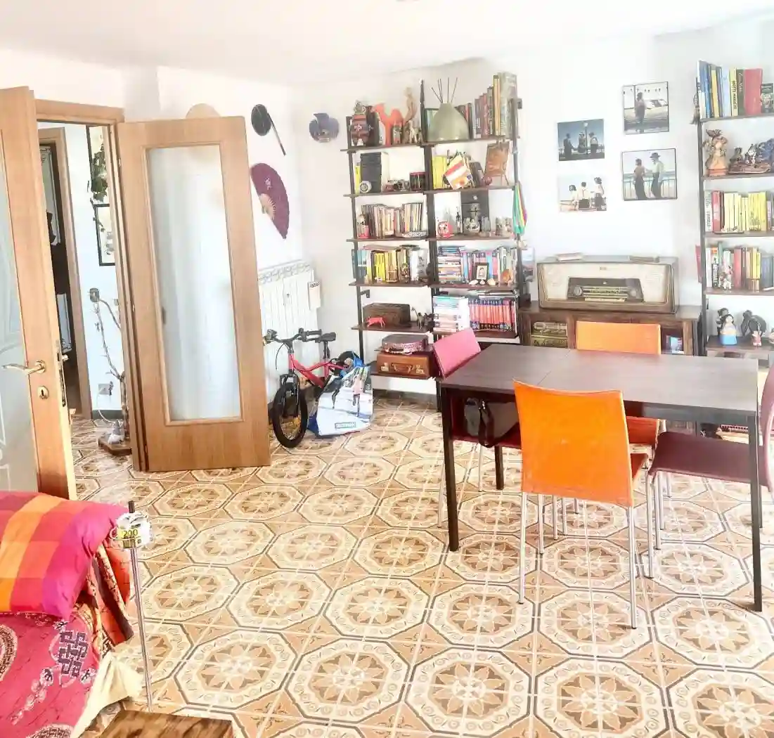 Attico - Mansarda - foto 5