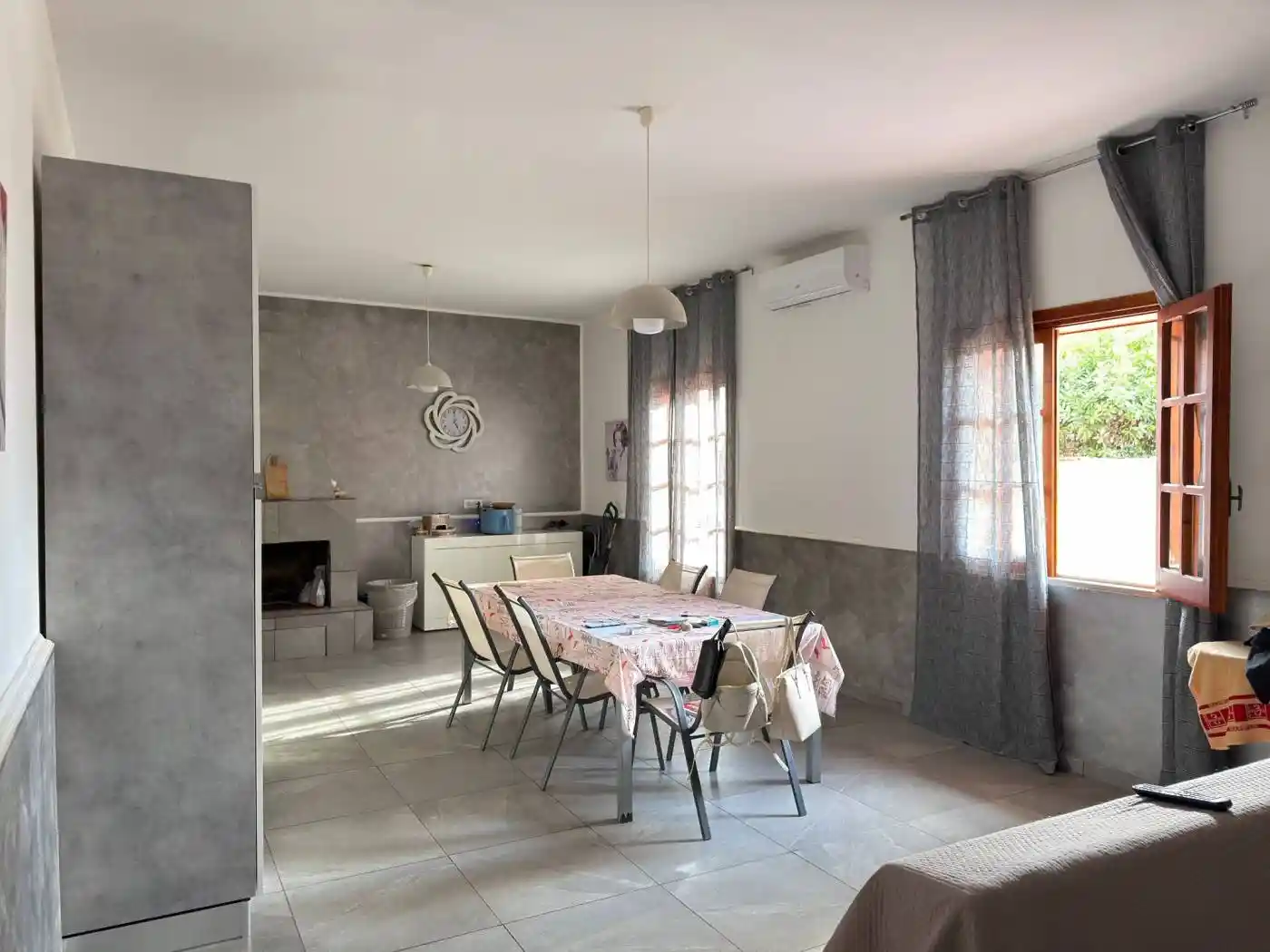 Villa in vendita a Siracusa