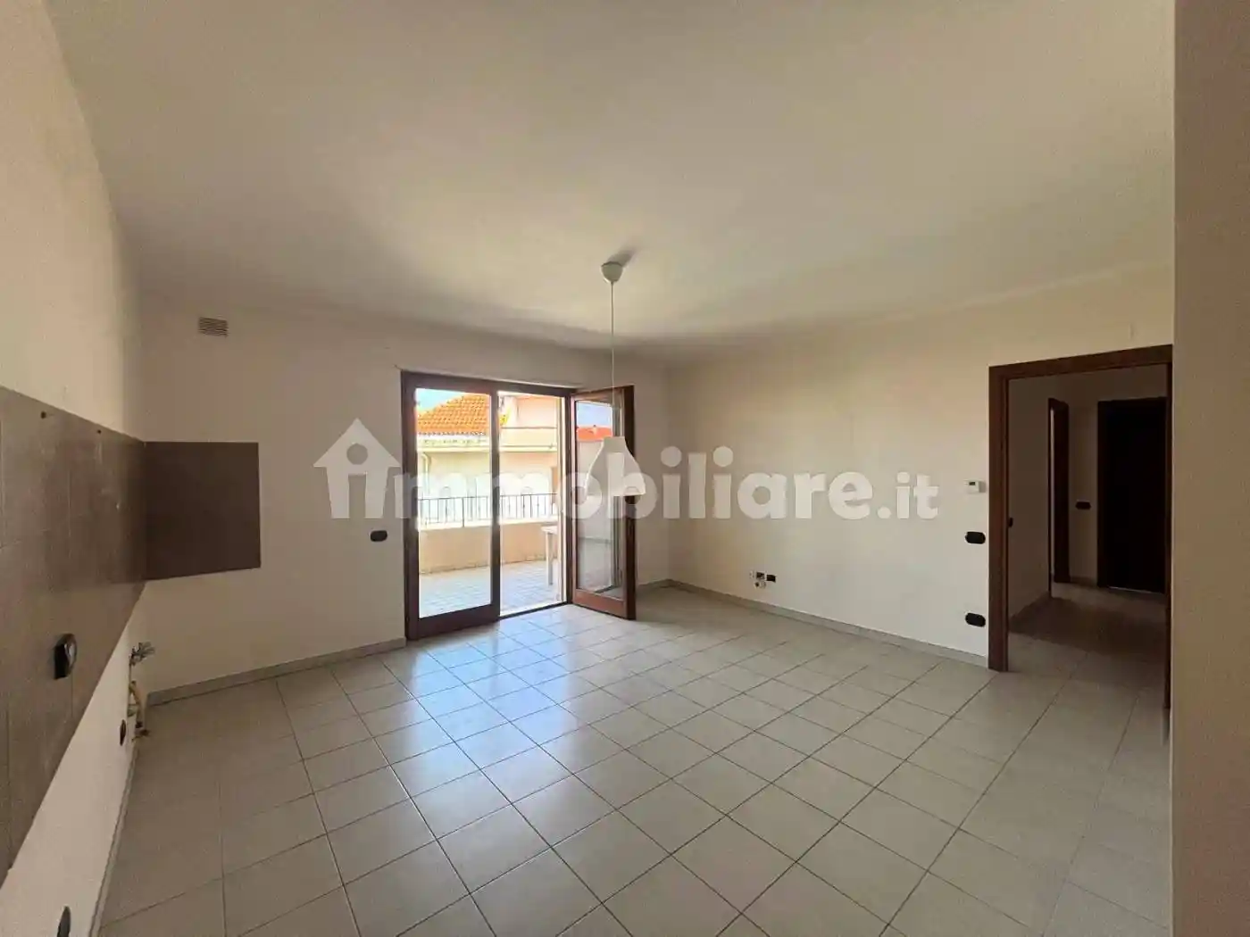 Appartamento in vendita a Castellalto