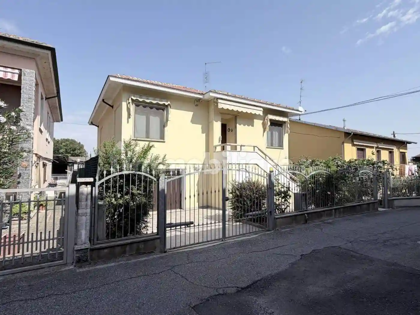 Casa indipendente - foto 3