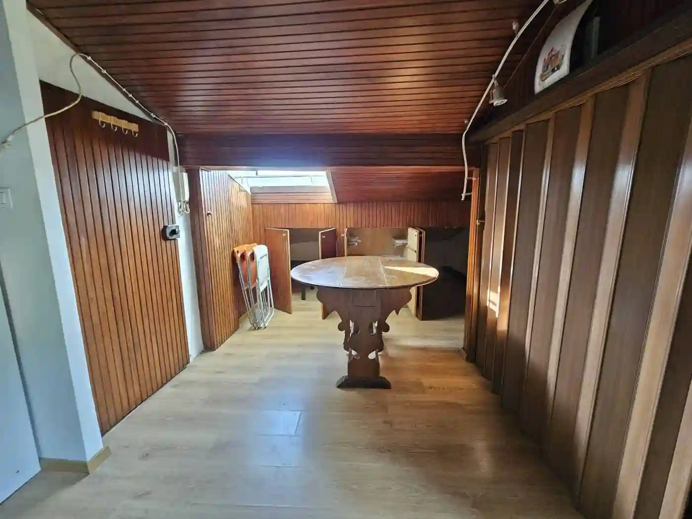 Attico - Mansarda - foto 3