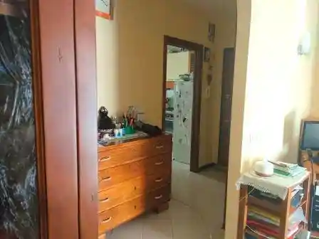 Appartamento in vendita a Quarto d'Altino
