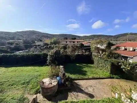 Villa in vendita a Piombino