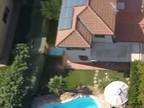 Villa in vendita a Piombino