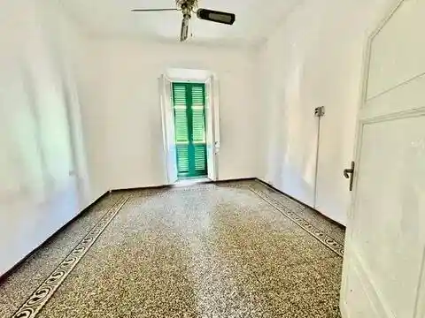 Appartamento in vendita a Piombino