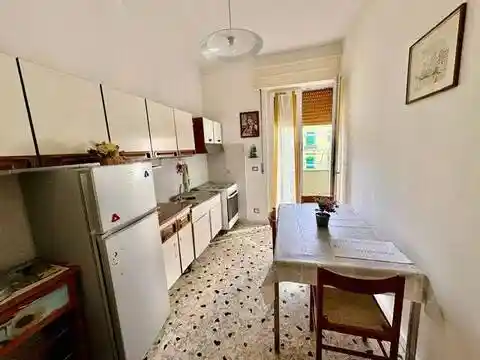 Appartamento in vendita a Piombino
