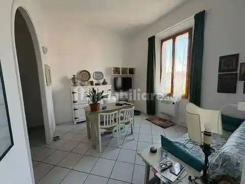 Appartamento in vendita a Piombino