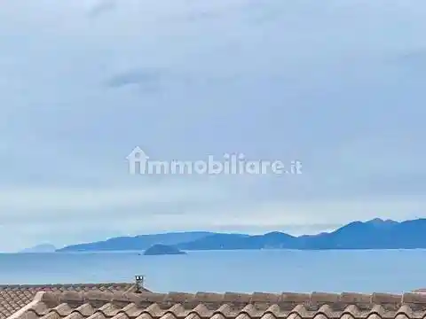 Appartamento in vendita a Piombino
