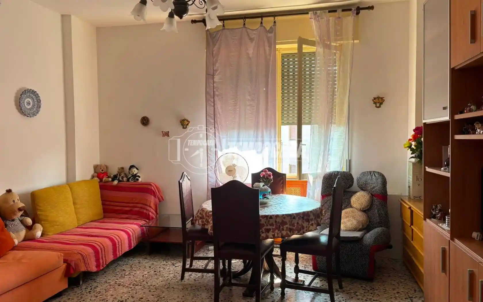 Appartamento in vendita a Vigevano