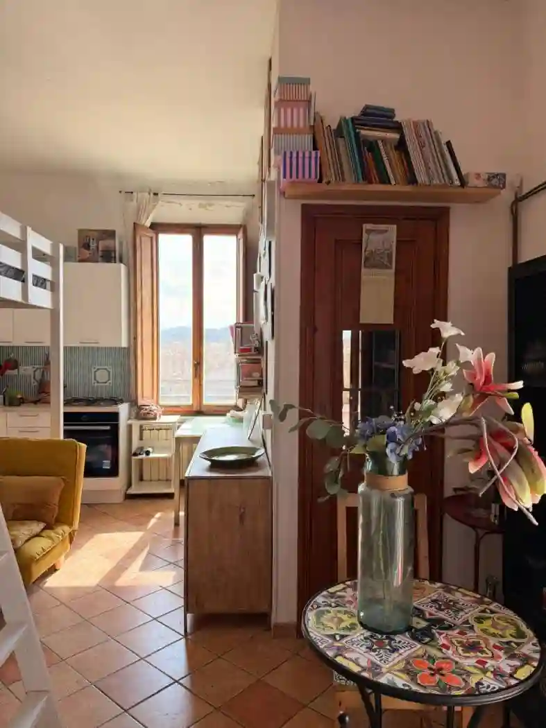 Attico - Mansarda - foto 2