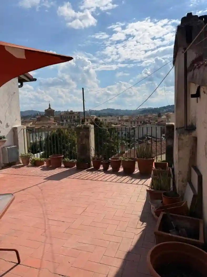 Attico - Mansarda - foto 3
