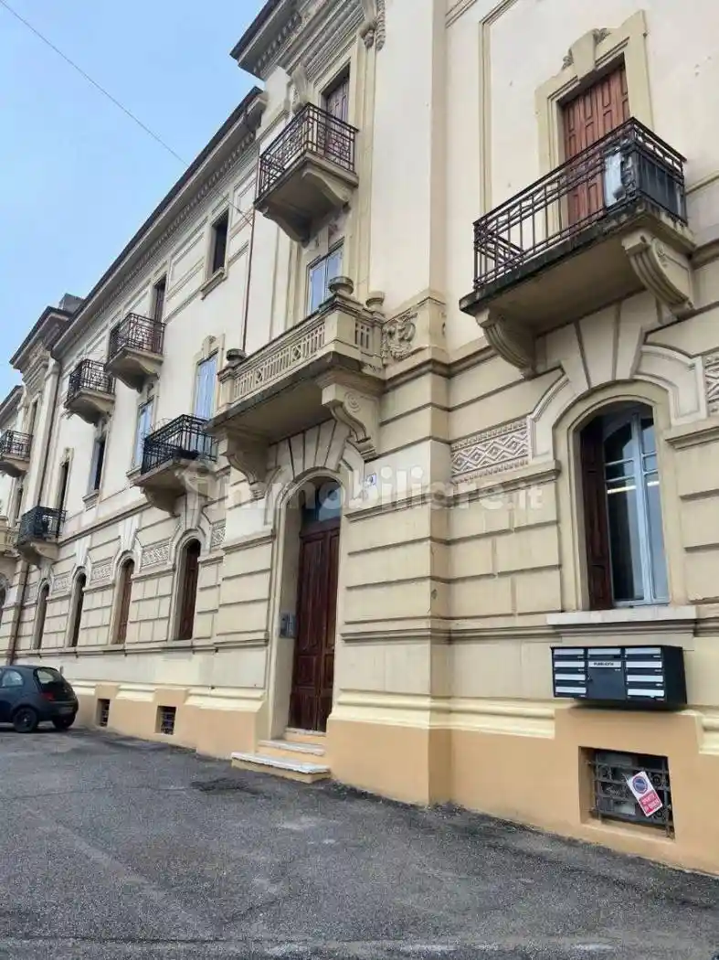 Appartamento in affitto a Verona