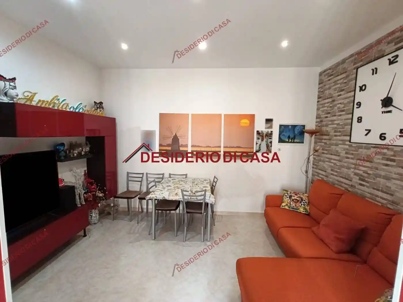 Casa indipendente in vendita a Trapani