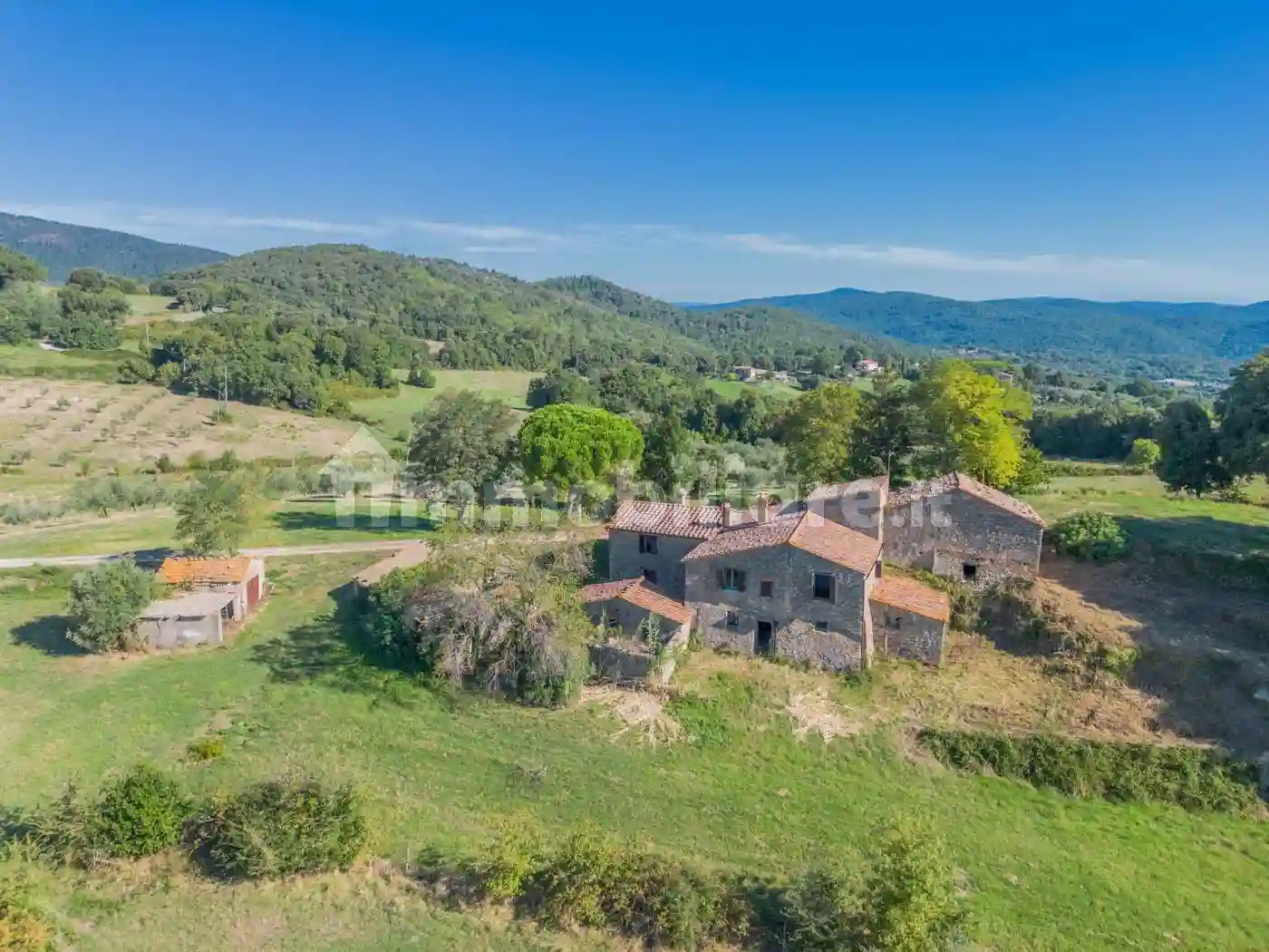 Rustico - Casale - foto 2