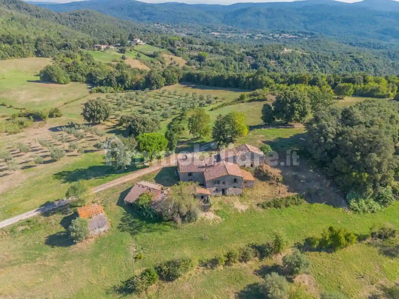 Rustico - Casale - foto 3
