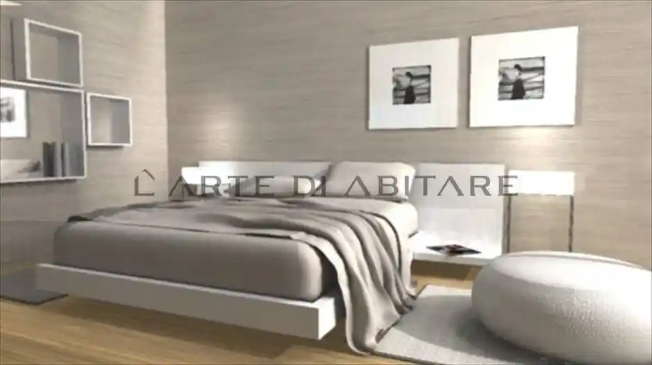 Appartamento in vendita a Padova